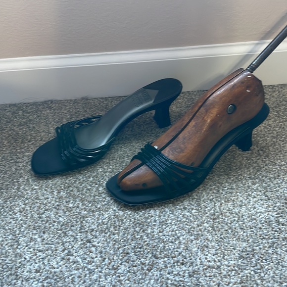 Mootsies Tootsies Collection - Picture 2 of 5